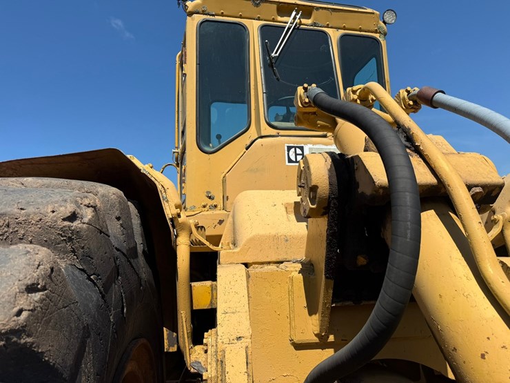 caterpillar-824b-image-14
