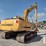 hyundai-robex-210-lc-7-image-42