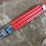quantity-of-hilti-masonry-bits-image-3