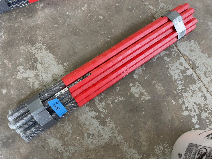 quantity-of-hilti-masonry-bits-image-3