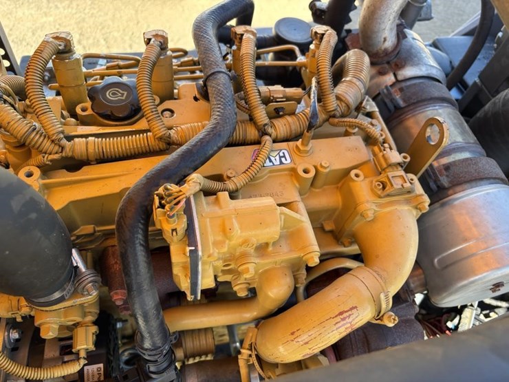 2023-atlas-copco-xas188-image-30