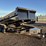 2027-southland-sl714-14k-image-1