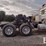 2020-international-hx-image-27