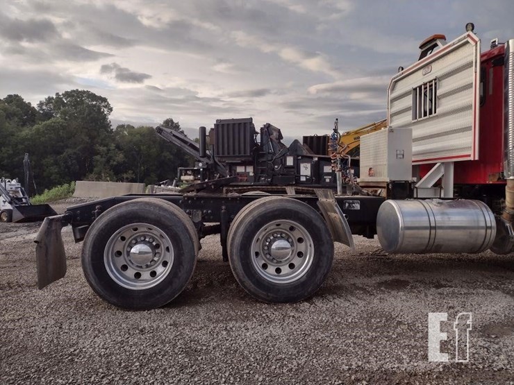 2020-international-hx-image-27
