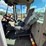 volvo-l90h-image-46