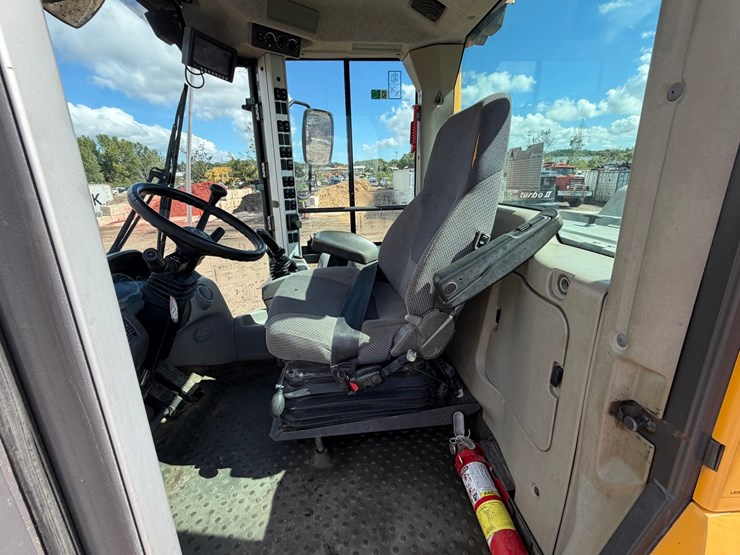 volvo-l90h-image-46