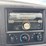 1999-ford-f550-image-48