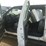2014-ford-f250-image-8