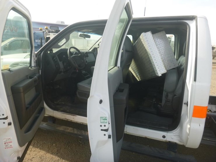 2014-ford-f250-image-8