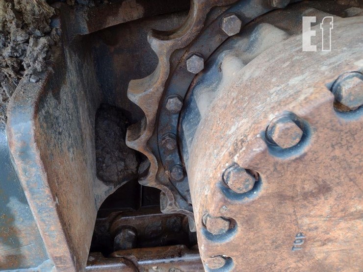 2011-komatsu-pc350-lc-8-image-14