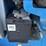 2009-genie-z-45/25-telescopic-boom-lift-image-32