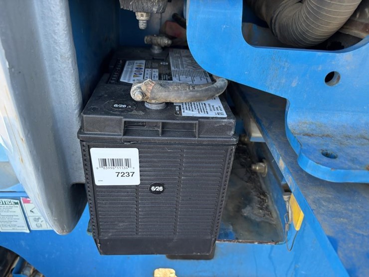 2009-genie-z-45/25-telescopic-boom-lift-image-32