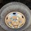 2006-chevrolet-w3500-image-61