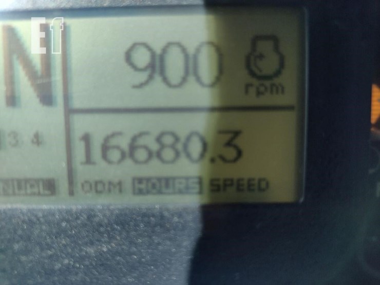2006-deere-544j-image-6