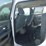 2019-dodge-1500-image-7