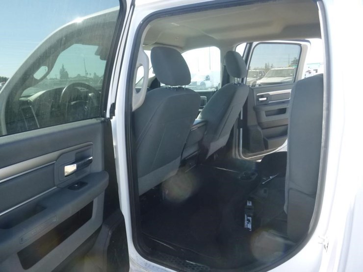 2019-dodge-1500-image-7