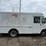 #4048-•-2000-workhorse-ft-1260-van-image-6