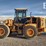 hyundai-hl740-9a-image-18