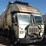 2021-haul-mark-image-2