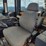 2006-deere-444j-image-11