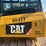caterpillar-d5k2-lgp-image-29