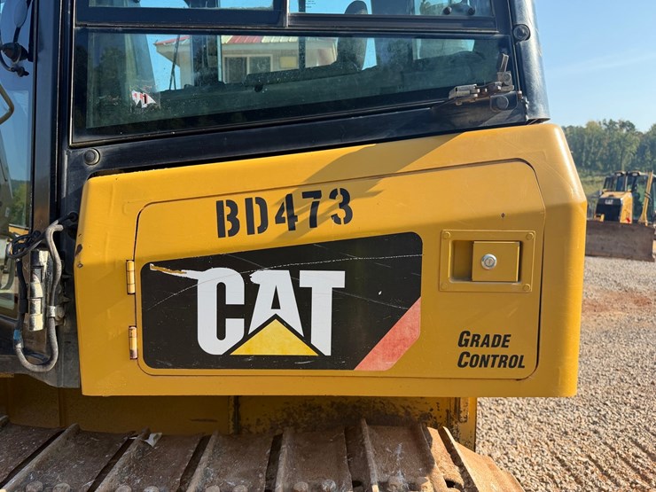 caterpillar-d5k2-lgp-image-29