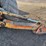 john-deere-310-image-24
