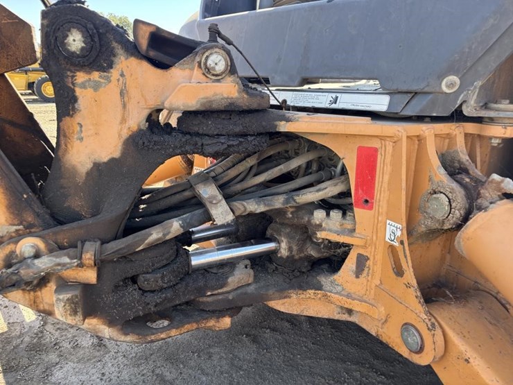 2010-case-580-image-25