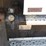2002-freightliner-fl80-image-8