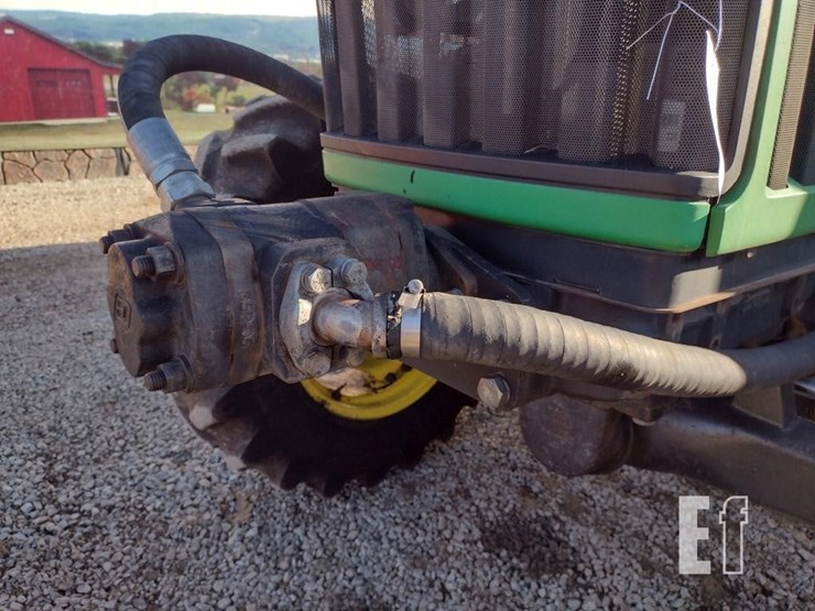2008-john-deere-5603-image-23