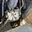 hyster-forklift-image-28
