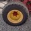 new-holland-roll-belt-450-image-20
