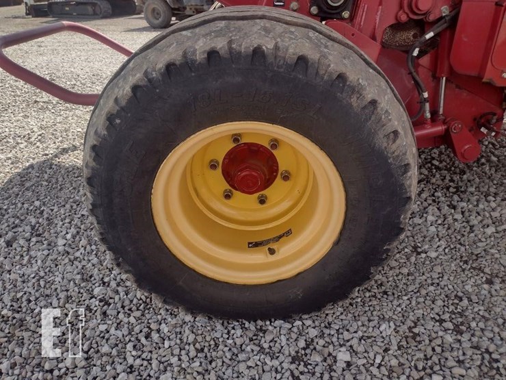 new-holland-roll-belt-450-image-20