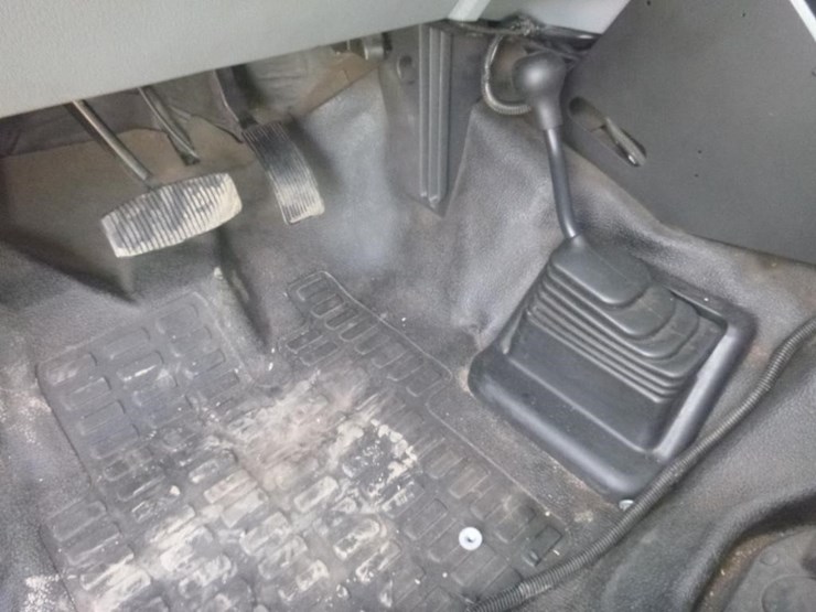 2014-ford-f250-image-12