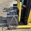 hyster-n30xmdr-forklift-image-8