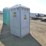 portable-restroom-image-3
