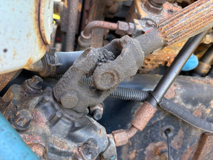2006-caterpillar-c9-image-60