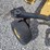 new-holland-roll-belt-450-image-10