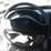 2004-international-durastar-4200-image-15