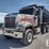 2006-international-paystar-5900-image-37