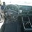 2014-chevrolet-3500hd-image-7