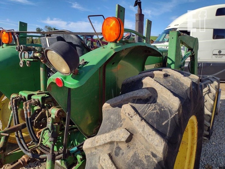john-deere-1250-image-29