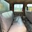 2001-ford-f450-image-44