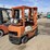 toyota-42-4fg025-forklift-image-3