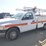 2005-dodge-ram-2500-image-2