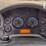 2011-international-durastar-4400-image-9