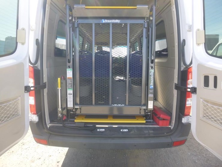 2018-green-power-ev-star-image-6