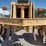 1993-deere-570b-image-32
