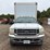 1999-ford-f550-image-8
