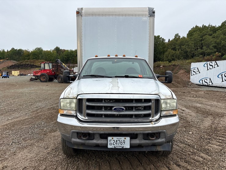 1999-ford-f550-image-8
